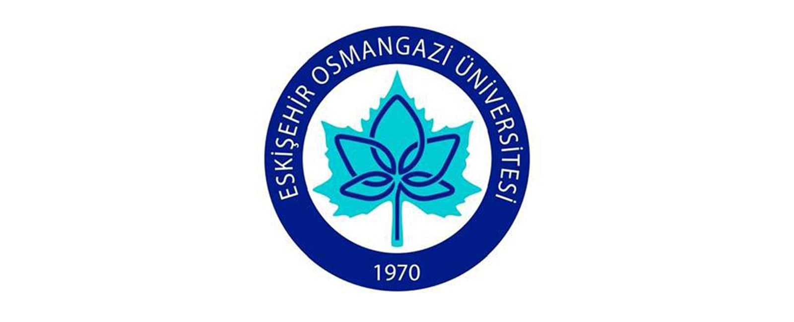 جامعة اسكي شهير عثمان غازي في اسكي شهير