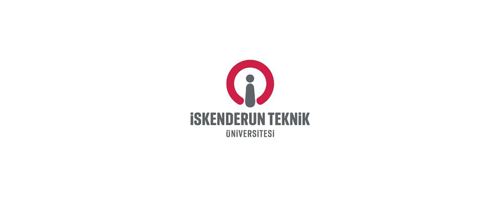 Iskenderun Technical University (İSTE) — Iskenderun, Hatay