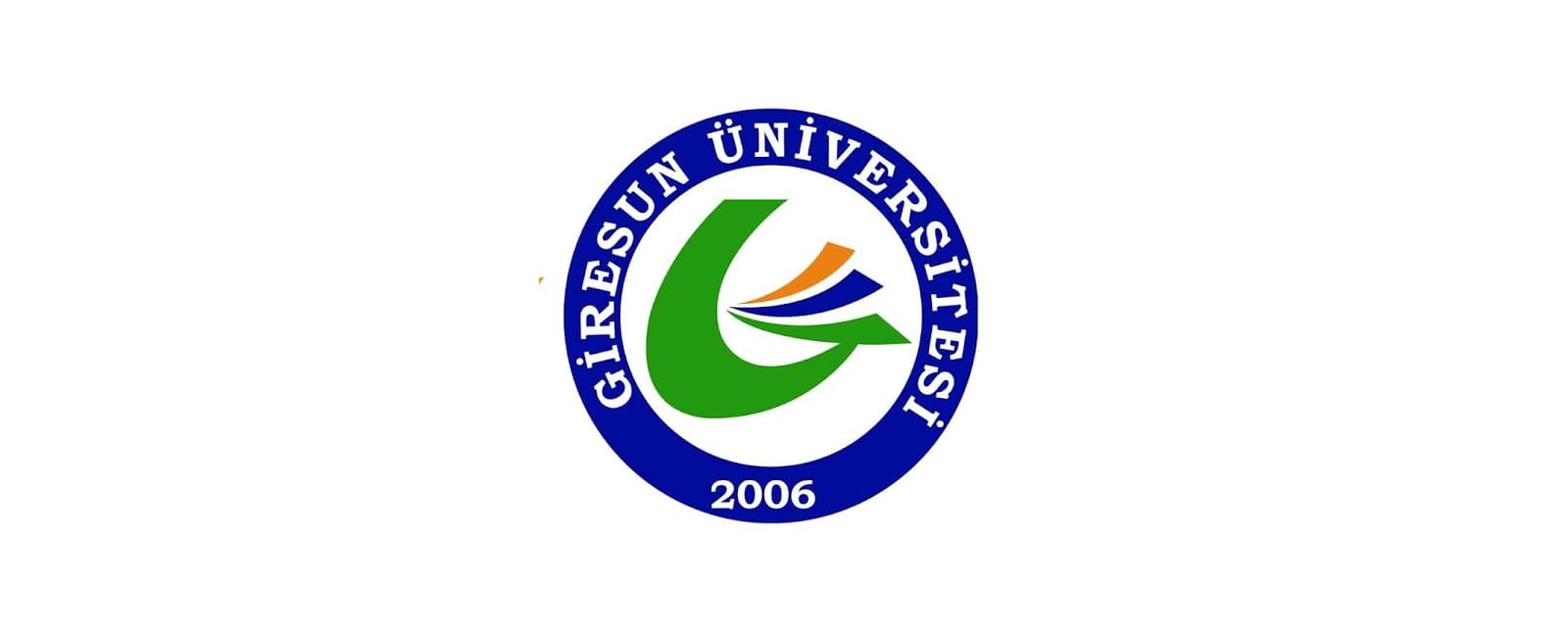 جامعة غيرسون في جيرسون