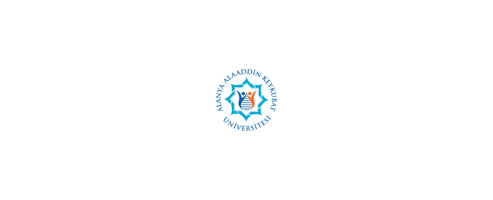 جامعة الانيا علاء الدين كيكوبات في أنطاليا
