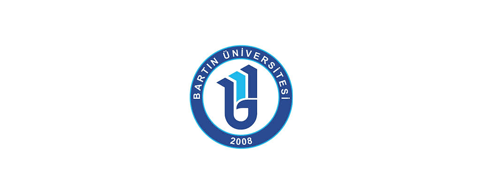 جامعة بارتين في بارتين