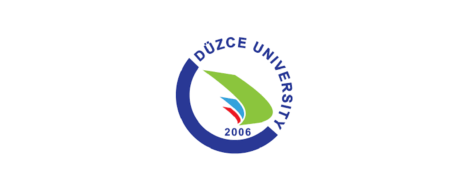 جامعة دوزجه في دوزجة