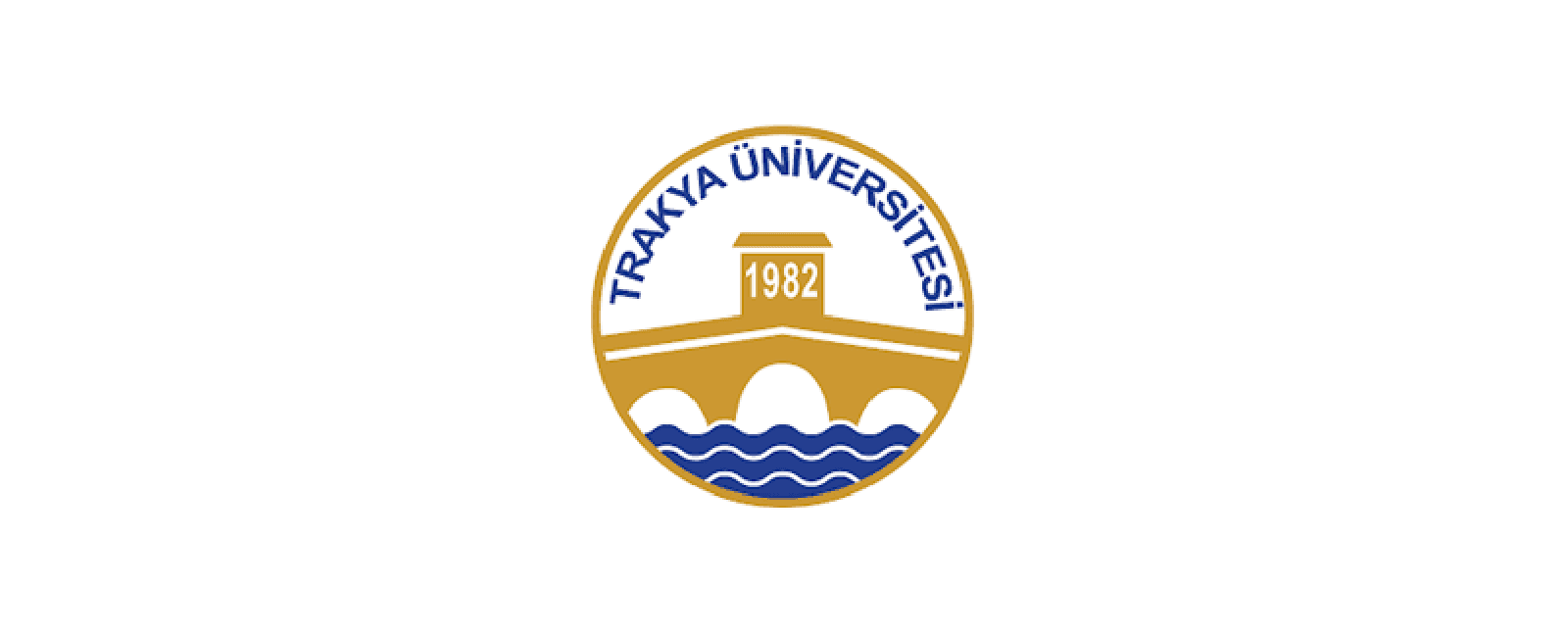 جامعة تراكيا في أدرنة