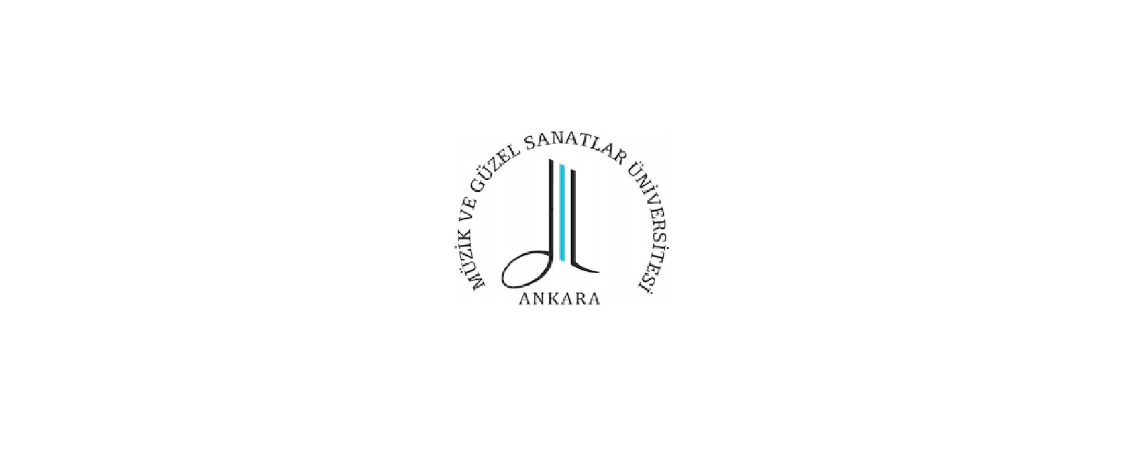 جامعة أنقرة للفنون الجميلة