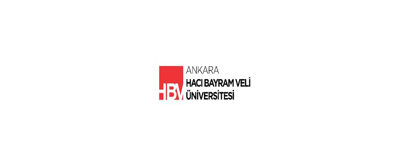 جامعة انقرة هجي بيرم ولي في انقرة