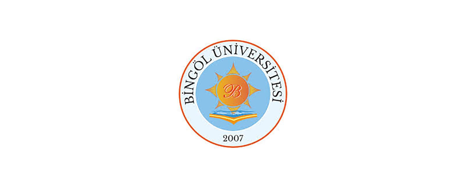 جامعة بينغول في بينغول