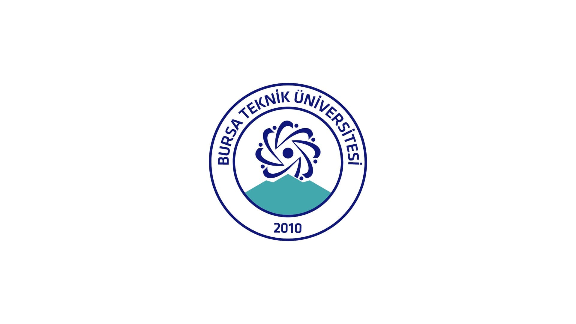 جامعة بورصا التقنية في بورصة