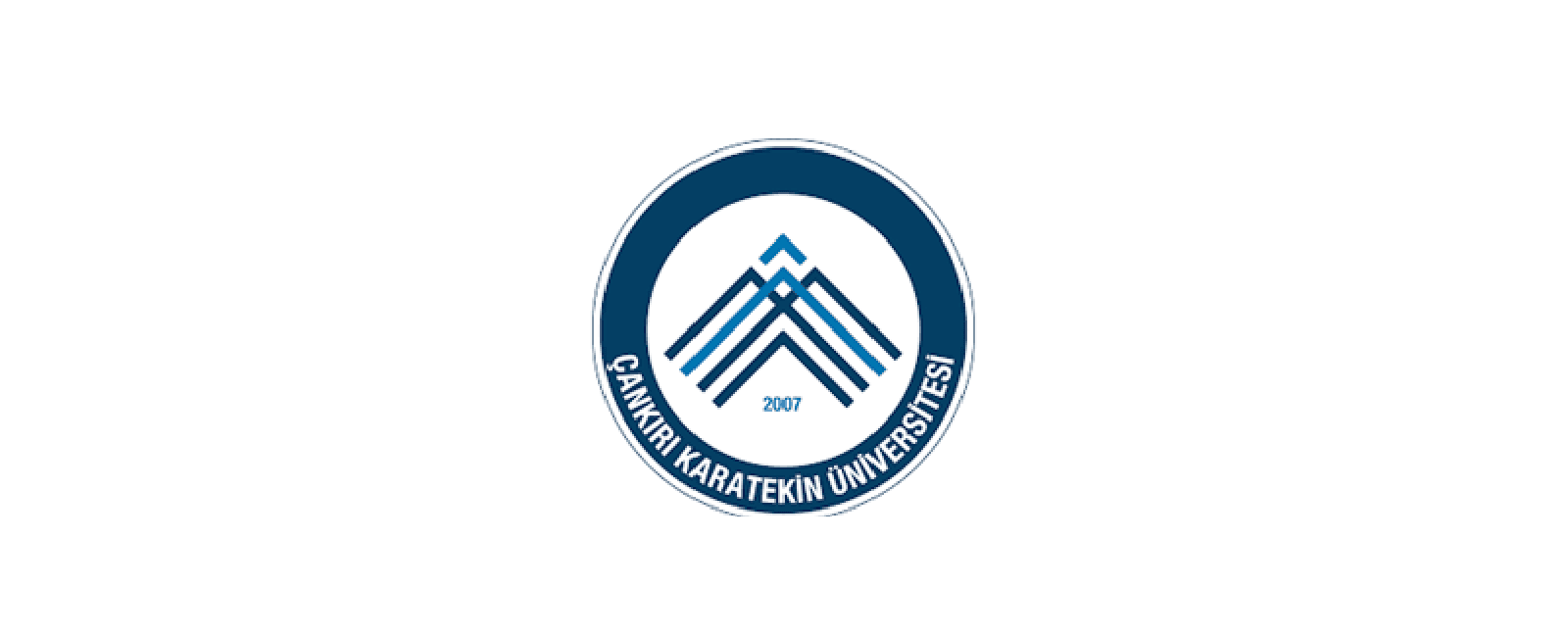 جامعة تشانكيري كاراتكين في تشانكيري