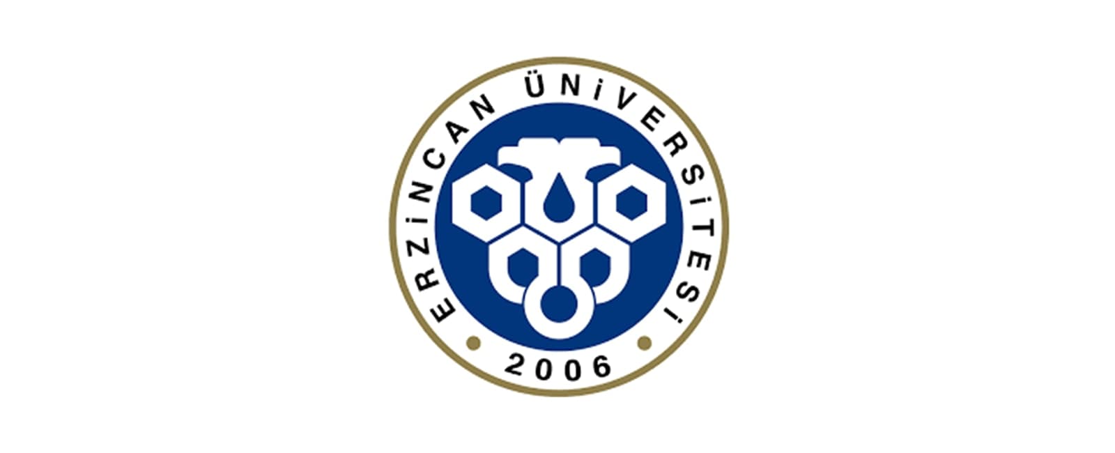 جامعة ارزينجان بن علي يلدريم في أرزينجان