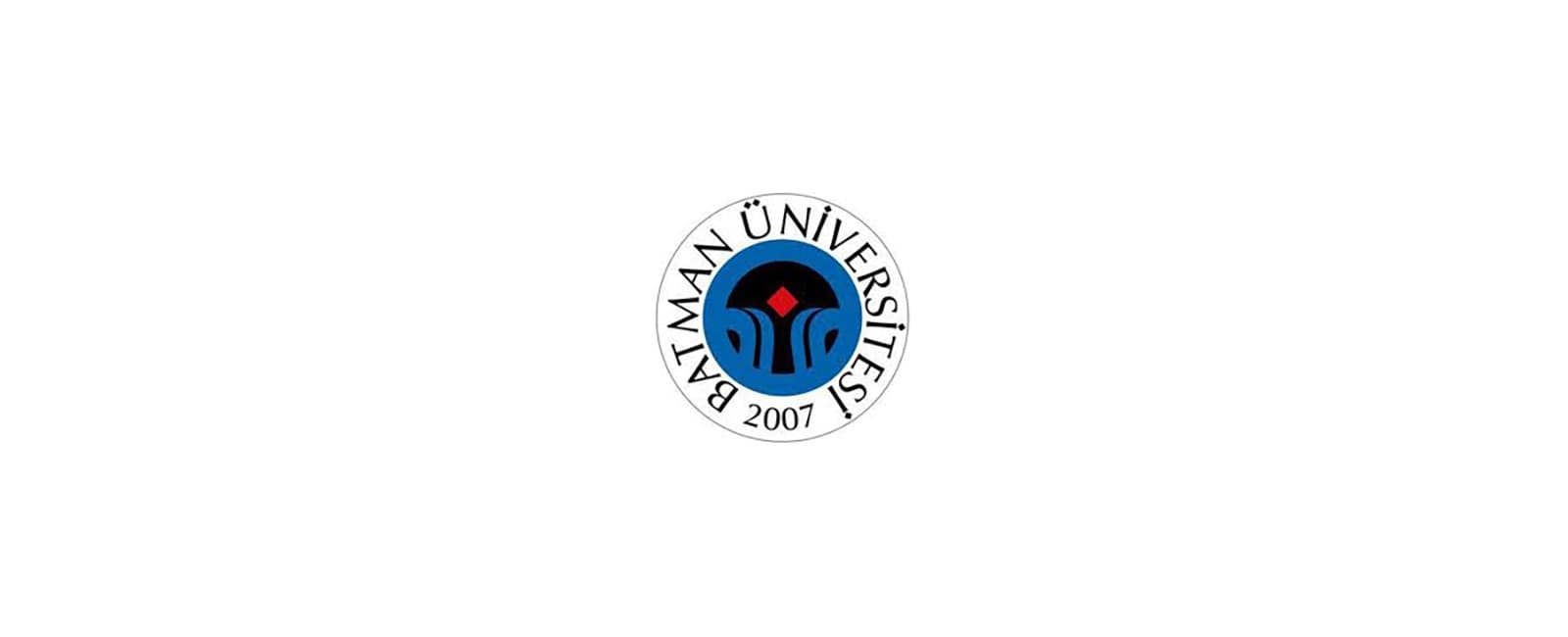 جامعة باتمان في باتمان