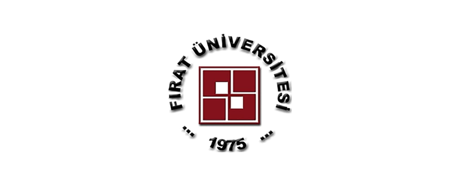 جامعة الفرات في ايلازِيغ