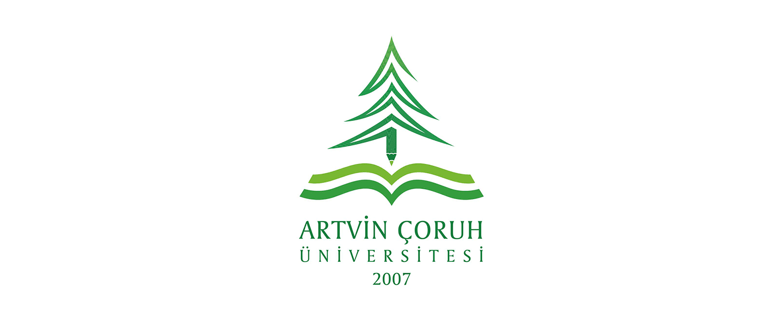 جامعة ارتفين تشوروه في أرتفين