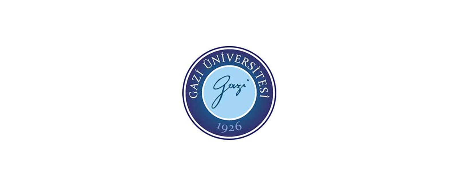 جامعة غازي في انقرة