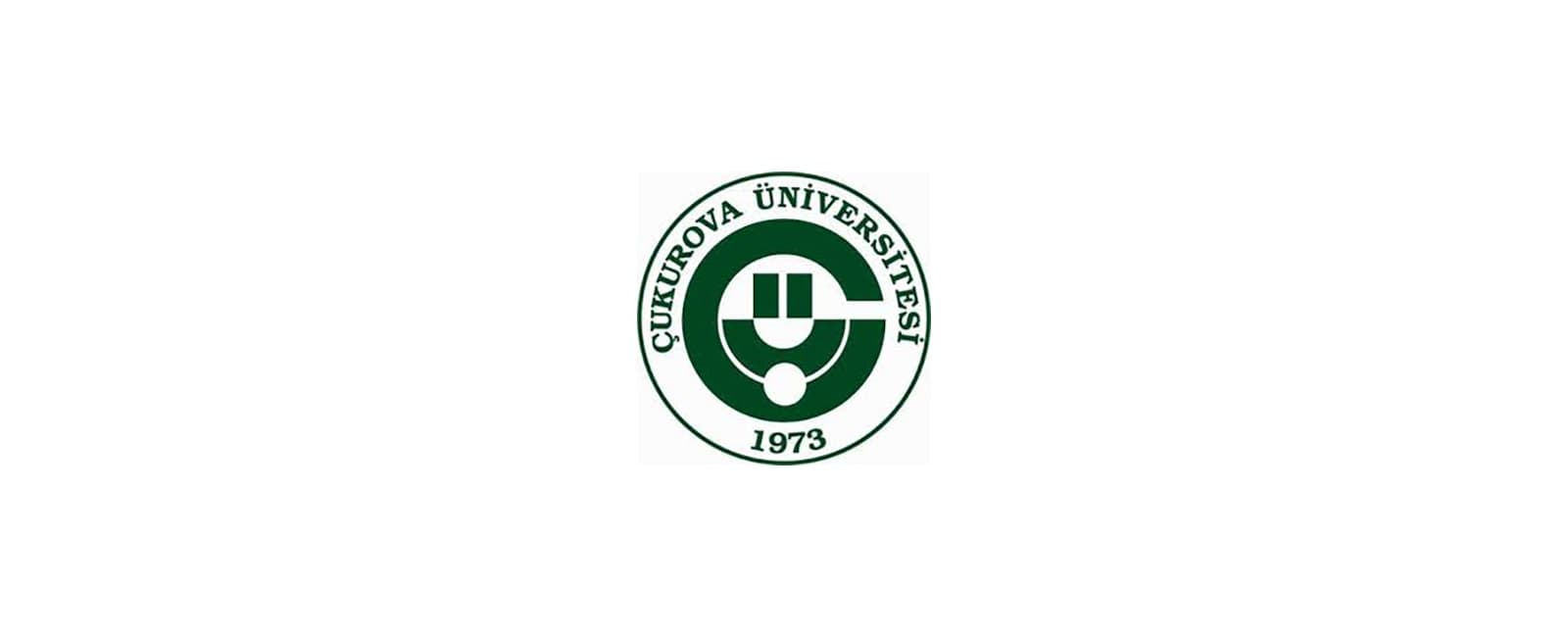 جامعة تشوكوروفا في اضنة