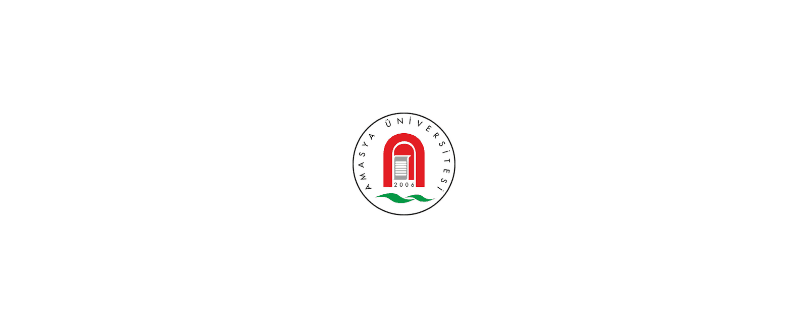 Amasya University — Amasya