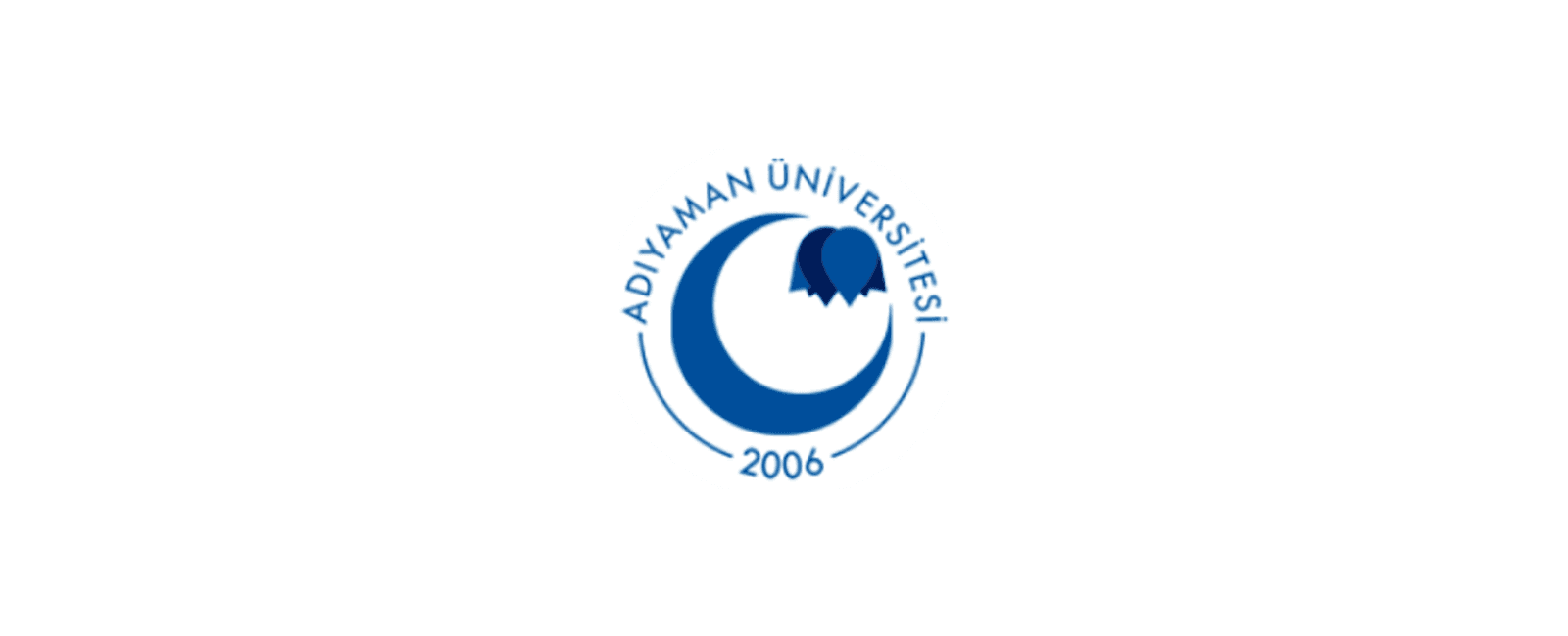 جامعة اديامان في أديامان