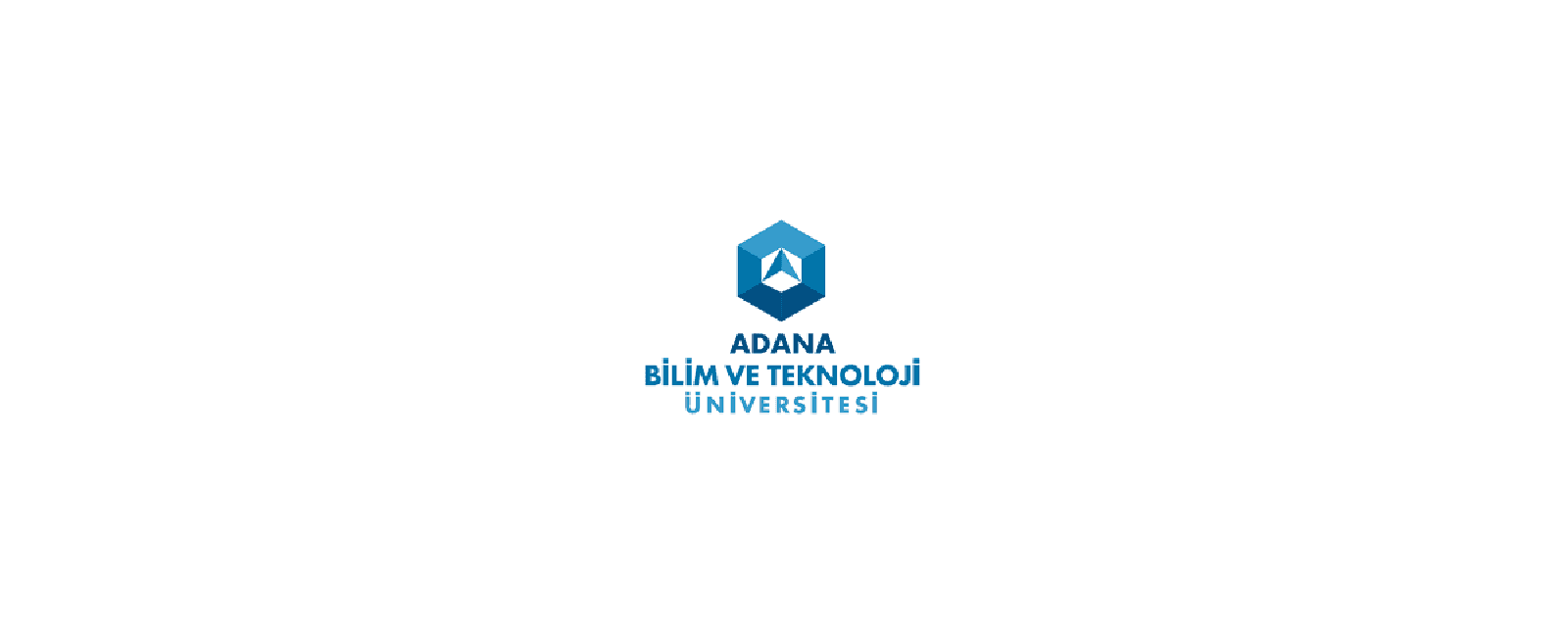 جامعة اضنة للعلوم والتكنولوجيا في اضنة