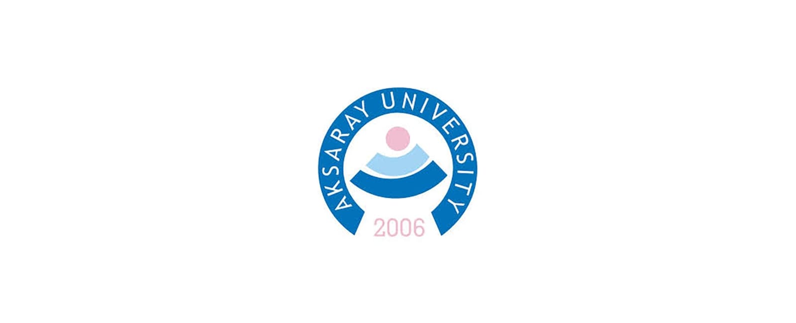 جامعة اكسراي في أكسراي