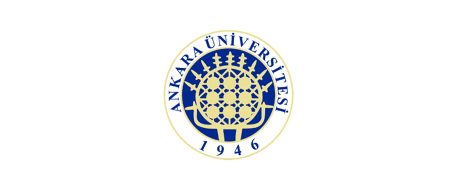 جامعة انقرة في انقرة