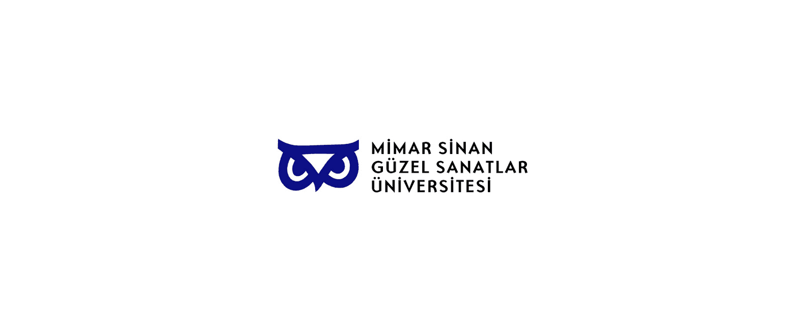 جامعة معمار سنان للفنون الجميلة في اسطنبول