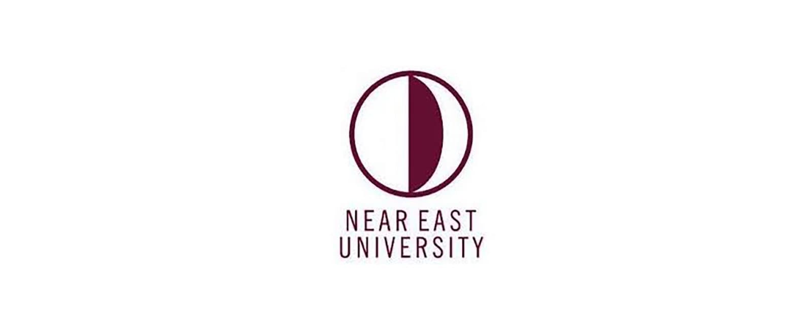 جامعة الشرق الأدنى في نيقوسيا