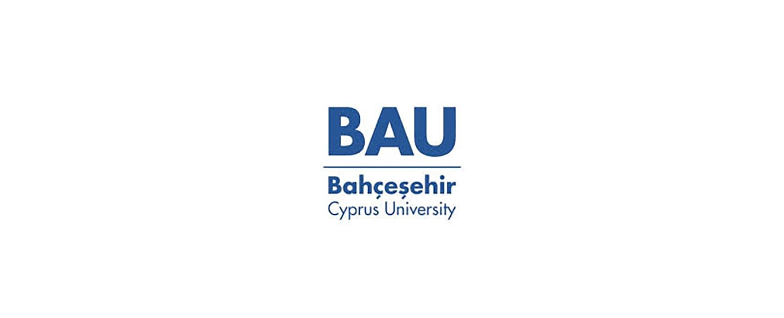 جامعة بهتشه شهير قبرص في قبرص