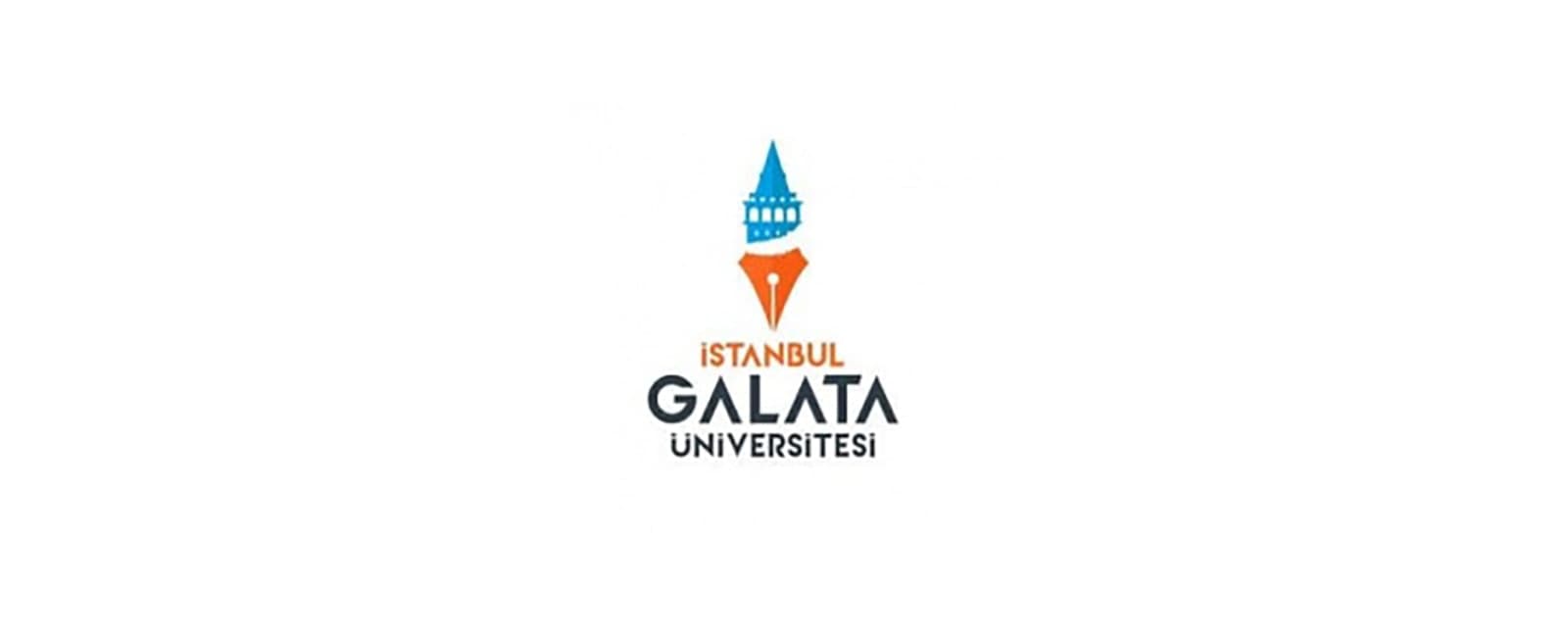 جامعة اسطنبول جالاتا في اسطنبول
