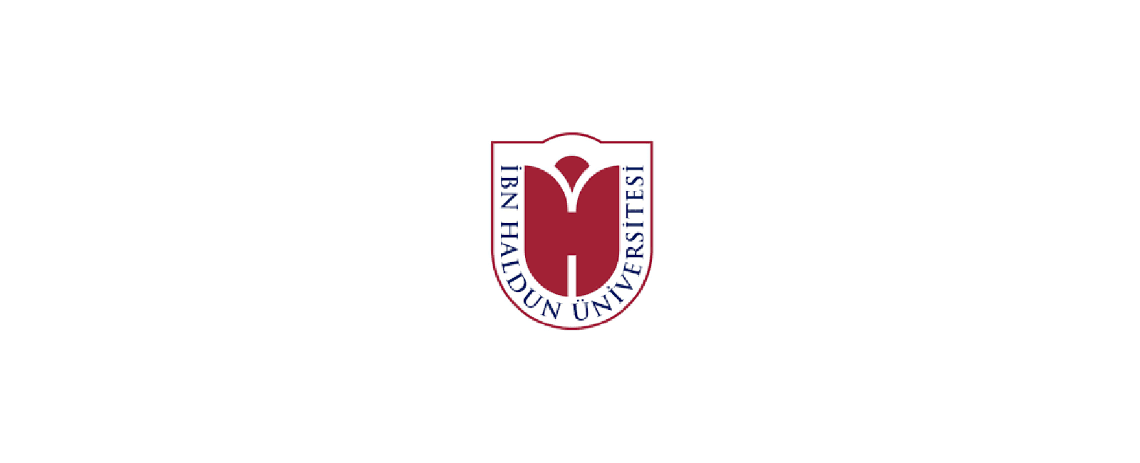 جامعة ابن خلدون في اسطنبول