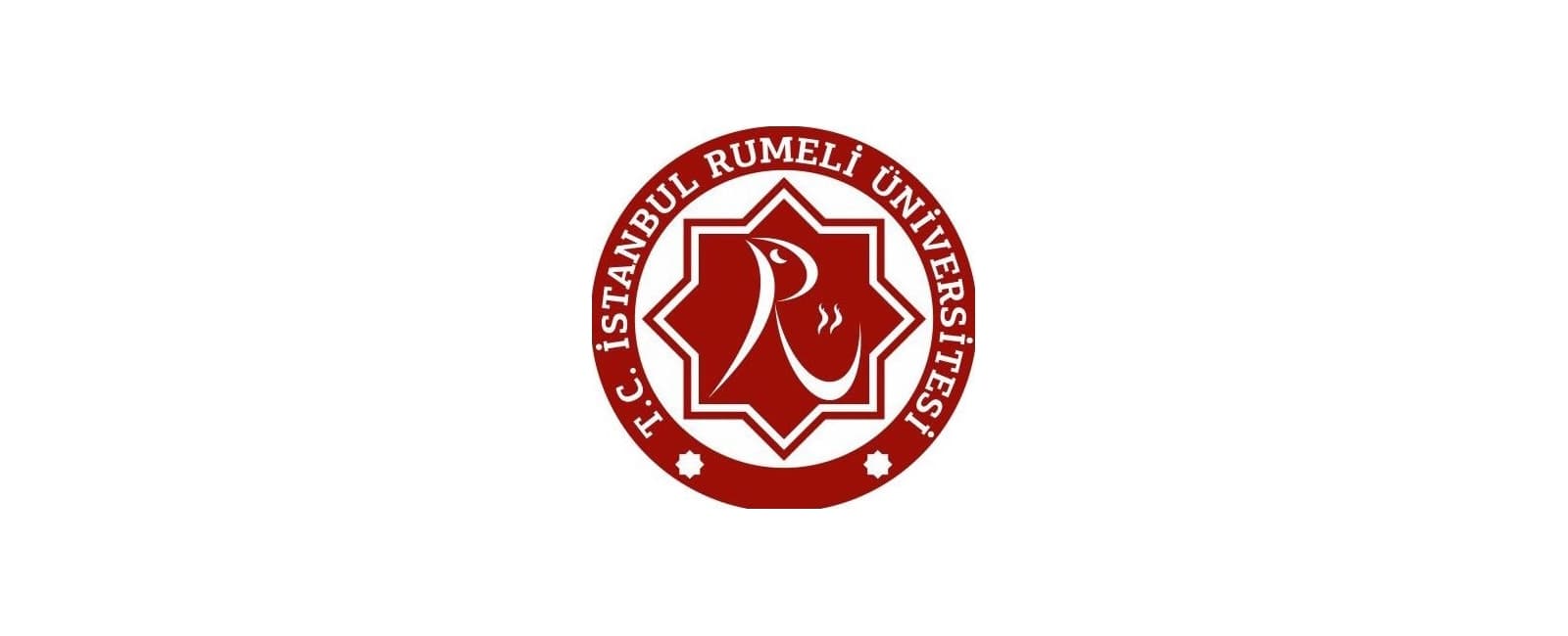 جامعة اسطنبول روملي في اسطنبول
