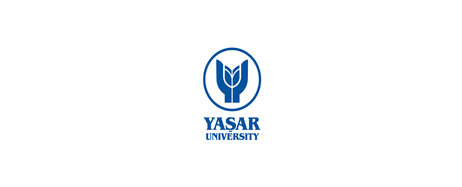 جامعة يشار في ازمير