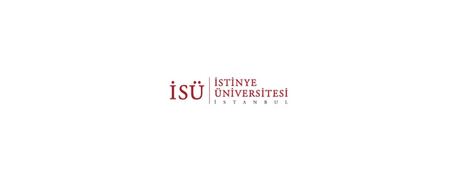جامعة استيني في اسطنبول