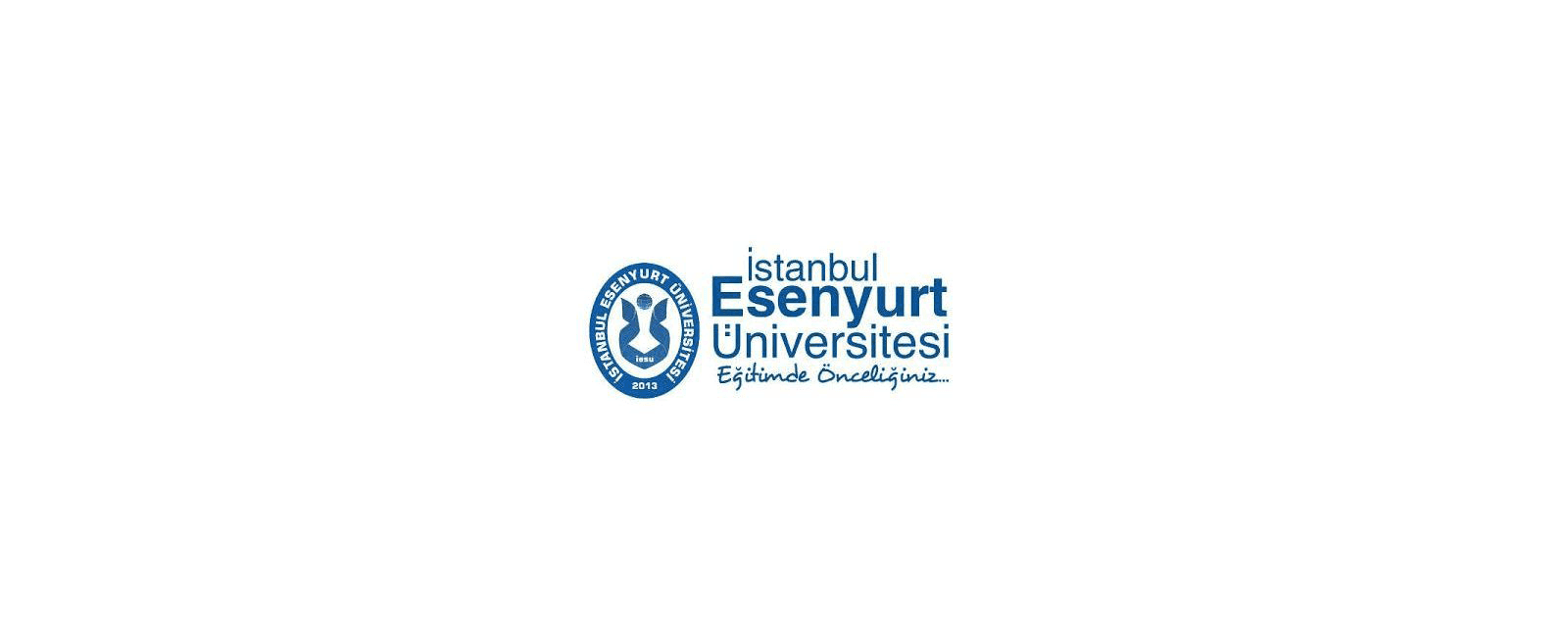 جامعة اسطنبول اسنيورت في اسطنبول