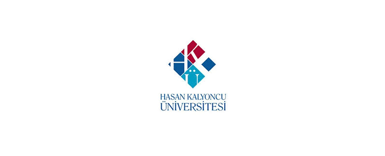 جامعة حسن كاليونجو في عنتاب