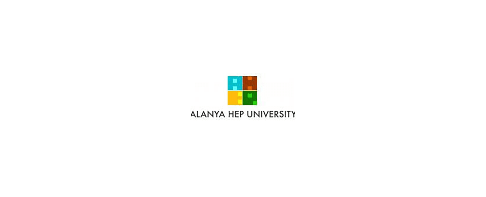 جامعة الانيا حمد الله امين باشا في انطاليا