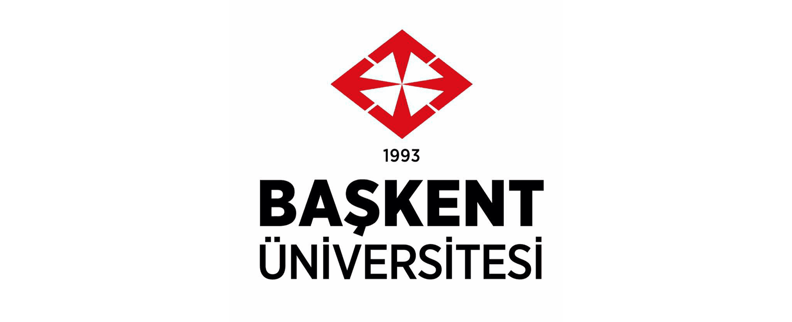 OSTİM Technical University — Ankara