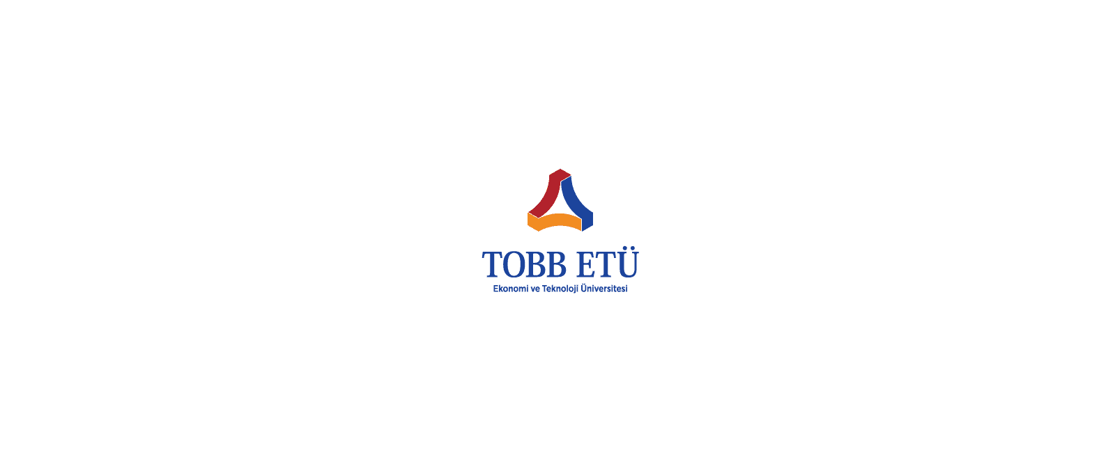جامعة TOBB للاقتصاد والتكنولوجيا في أنقرة