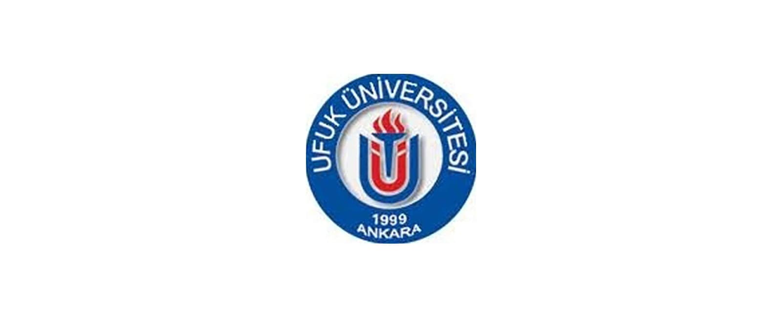 جامعة أفق في أنقرة
