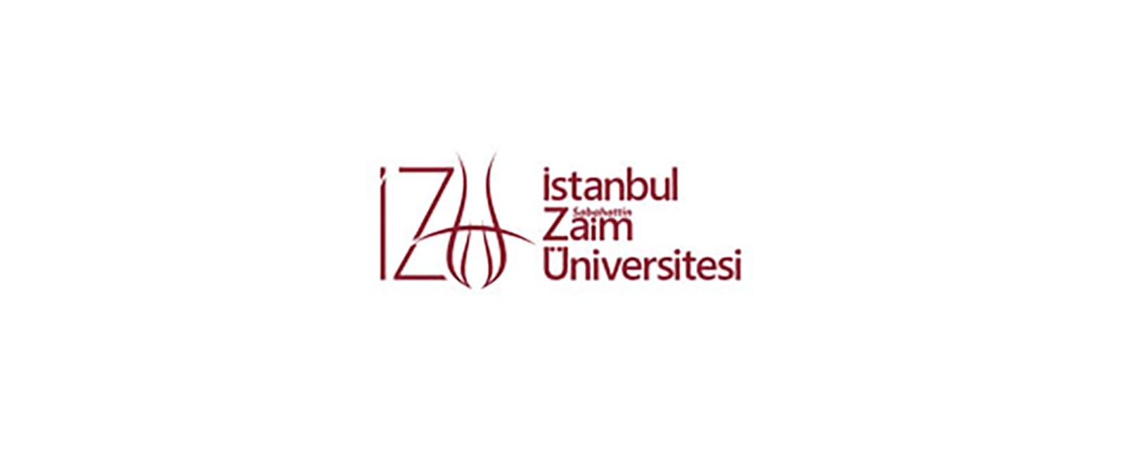 جامعة صباح الدين زعيم في اسطنبول