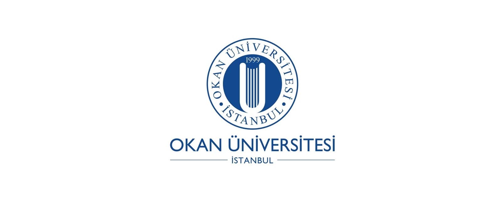 Istanbul Okan University — Istanbul