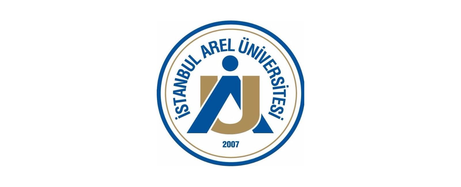 Istanbul Arel University — Istanbul