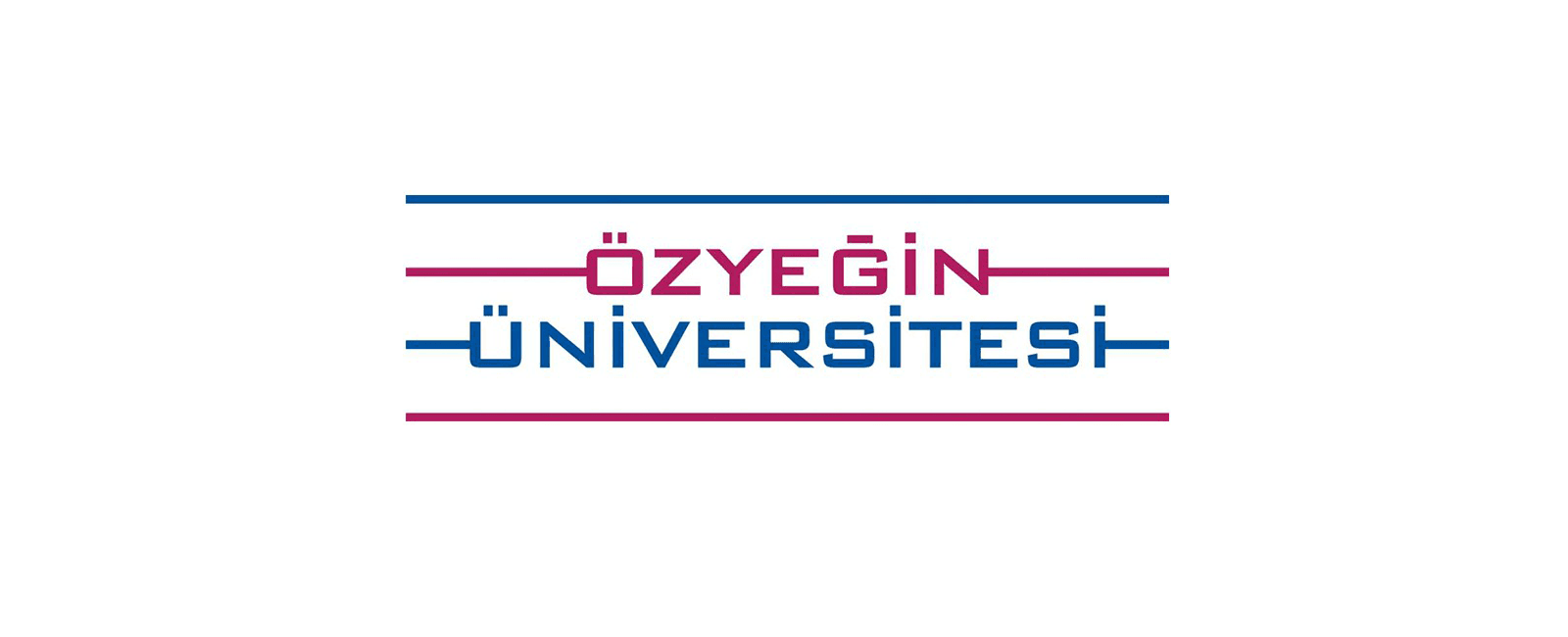 جامعة أوزيغين في اسطنبول