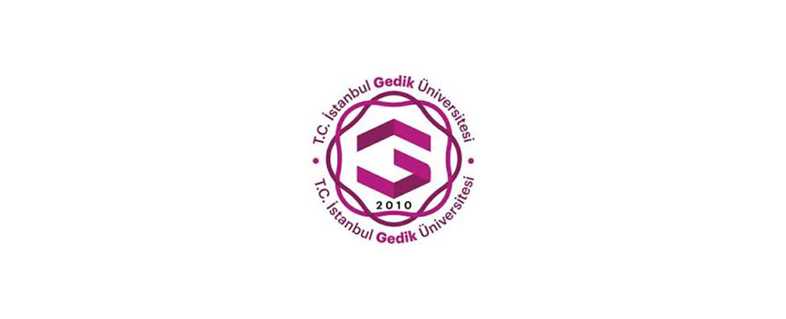 جامعة اسطنبول جيديك