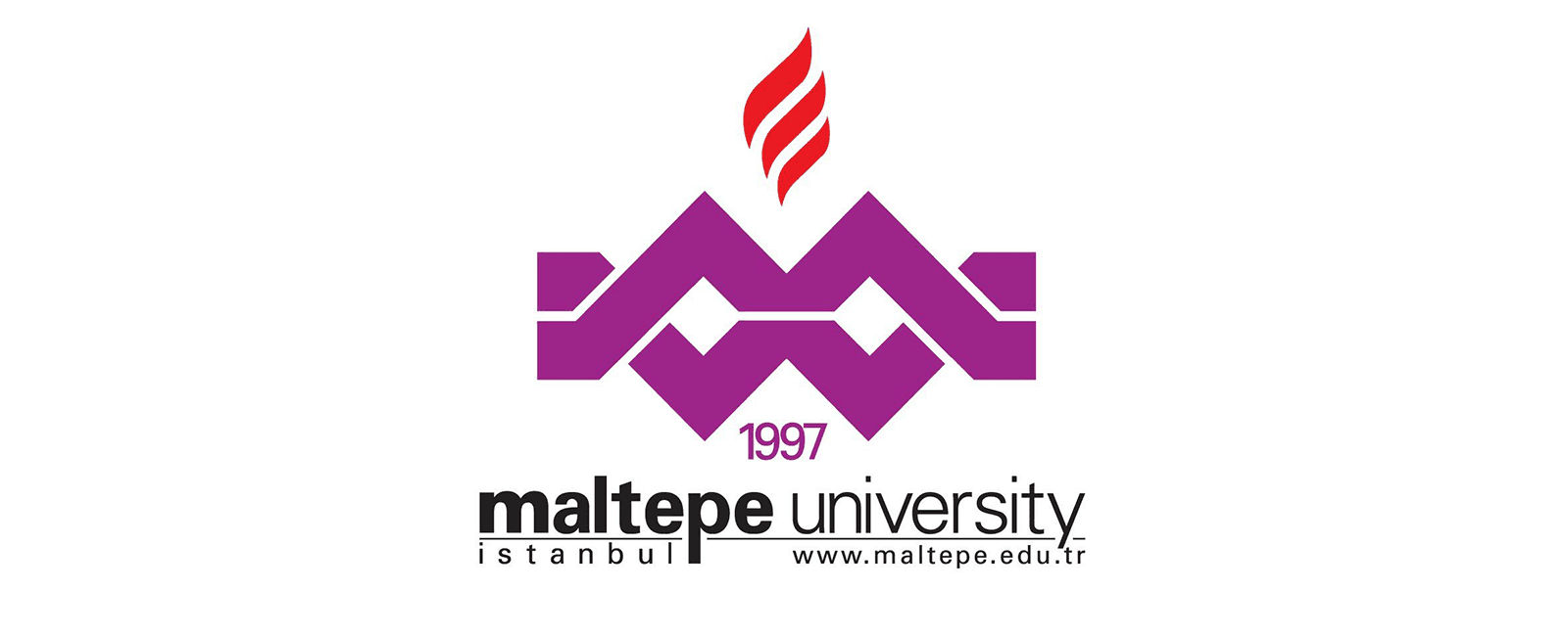 جامعة مالتيبه في إسطنبول
