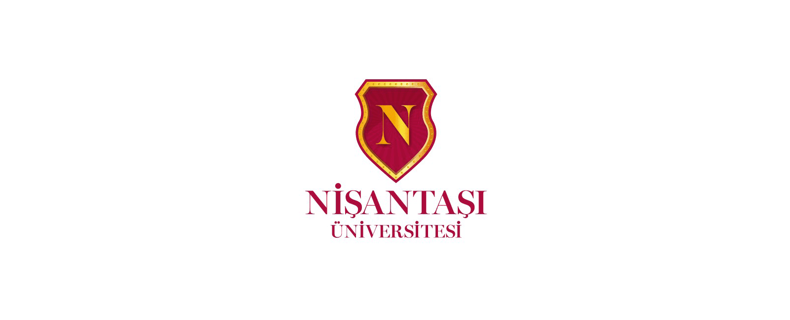جامعة نيشان تشه في اسطنبول