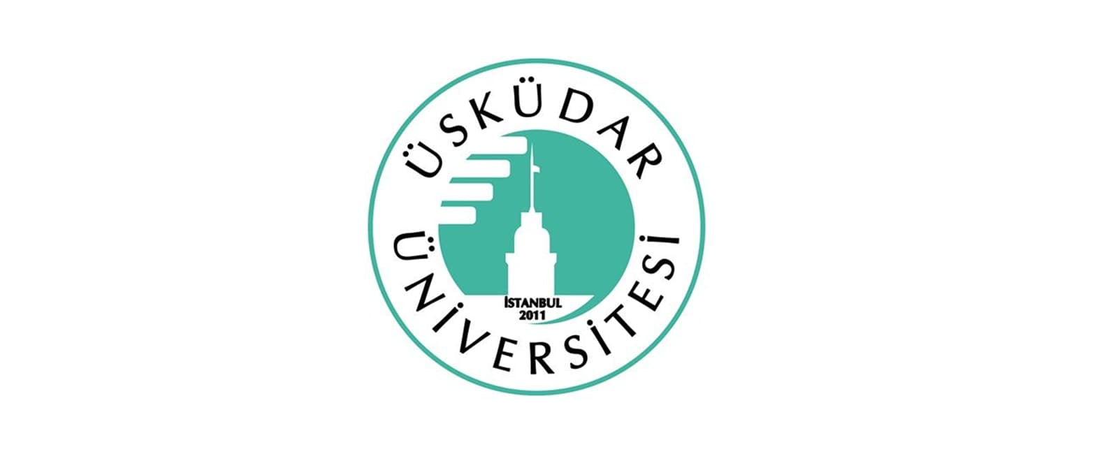 جامعة أسكودار في اسطنبول Üsküdar University