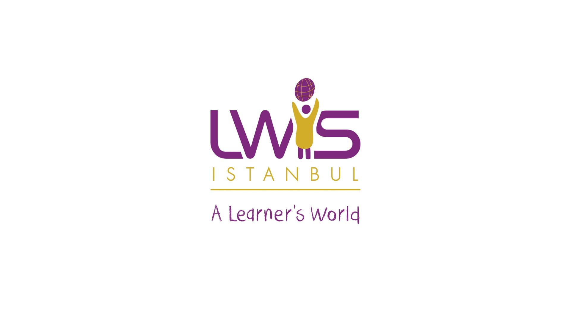 مدارس LWIS الدولية - اسطنبول