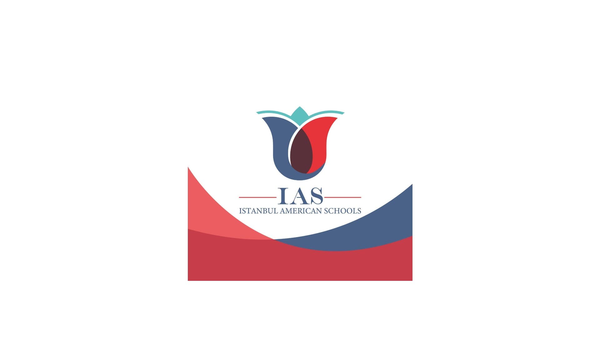 مدارس اسطنبول الأمريكية - اسطنبول