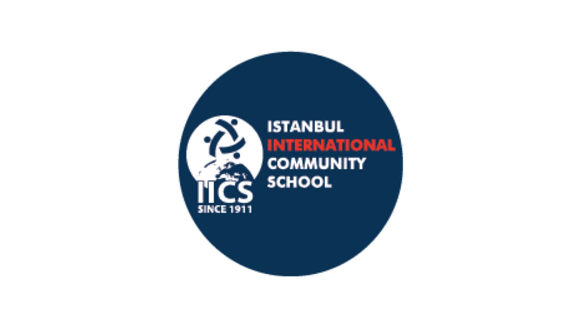 مدرسة اسطنبول الدولية المجتمعية IICS - اسطنبول
