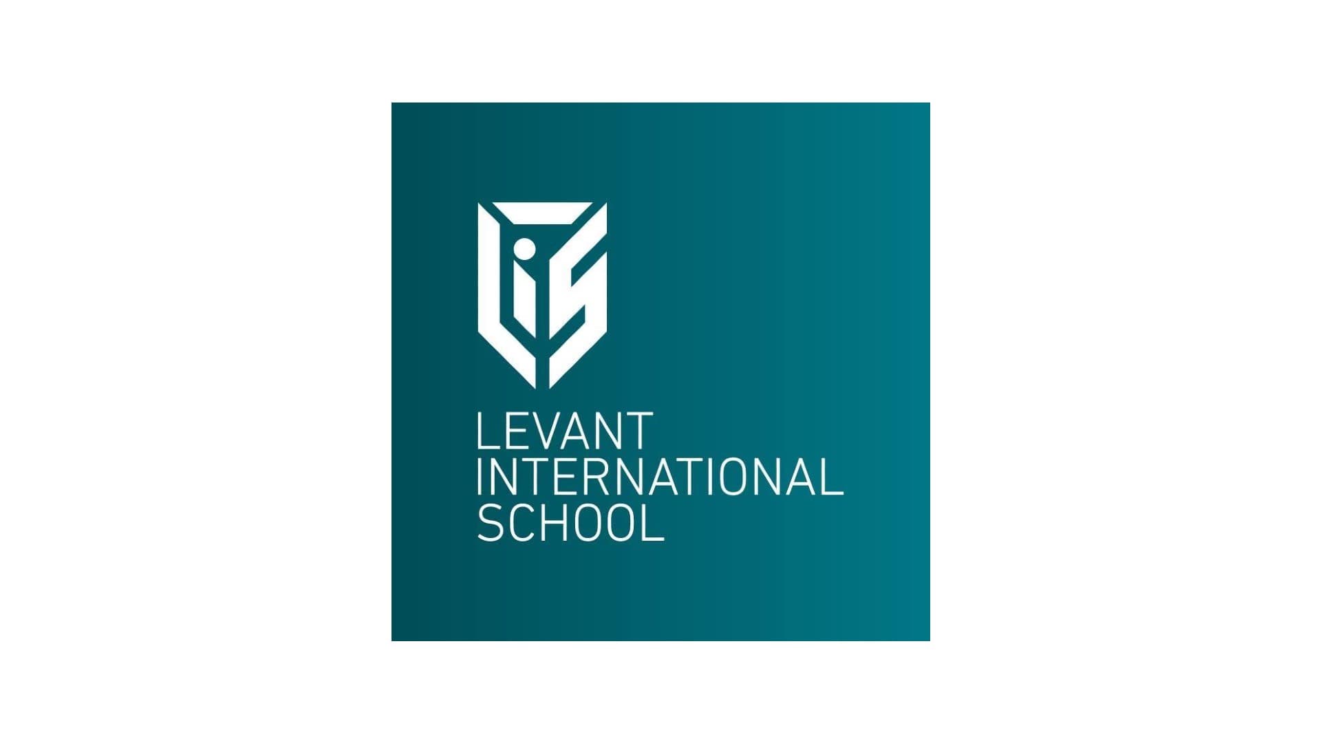 Levant International School — Istanbul