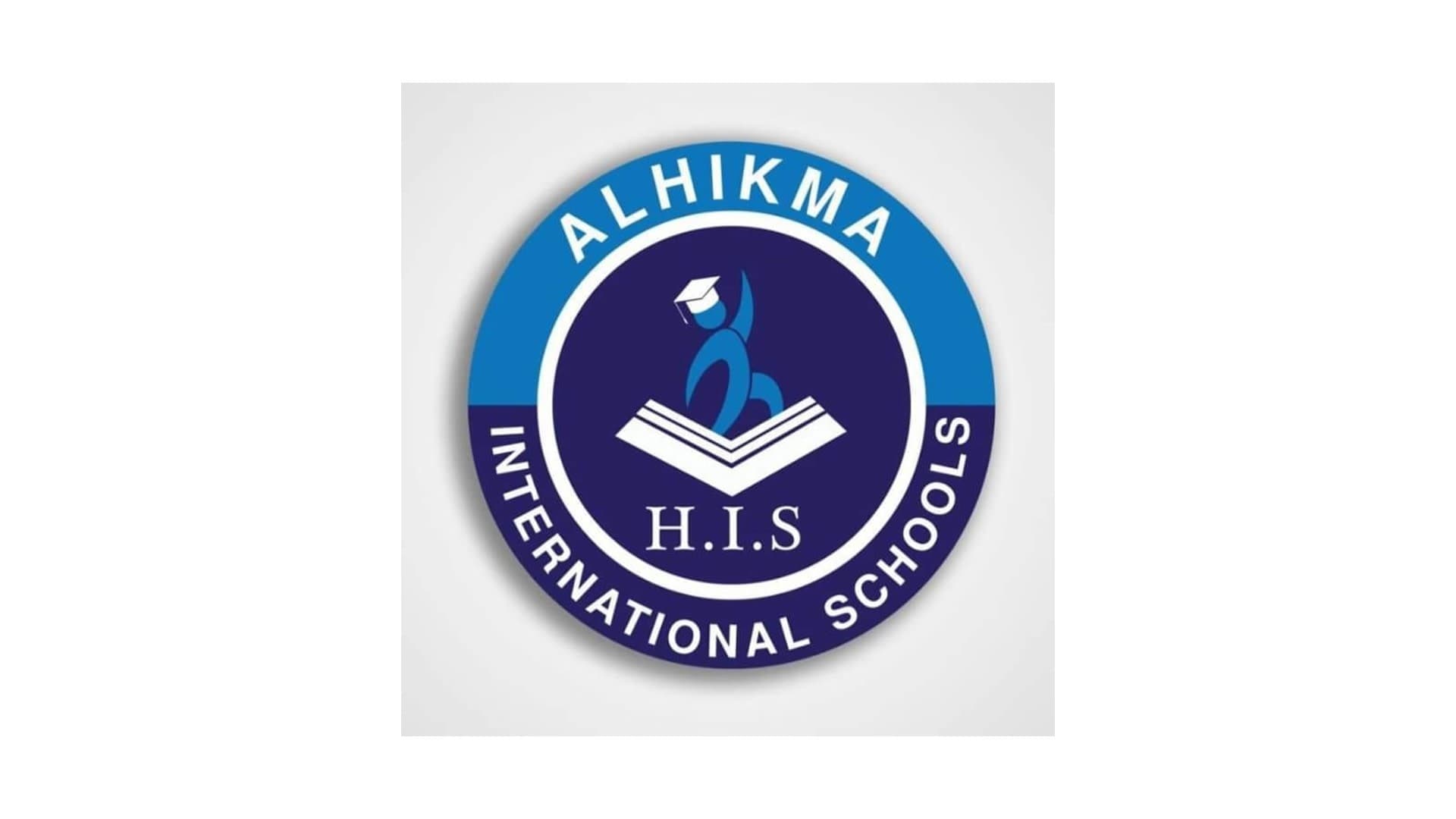 مدارس الحـكـمة الدولية - اسطنبول